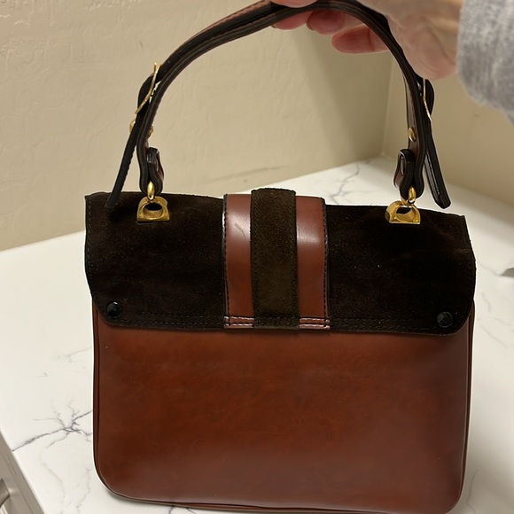 Handbag - Picture 4 of 5